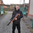 Andriy 19 фото 2