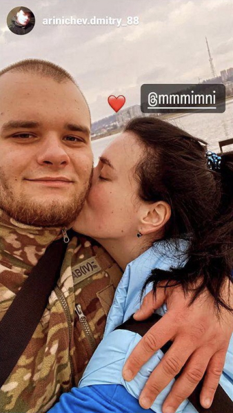 Дима 28 фото 1