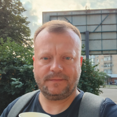 Ruslan 46 фото 1