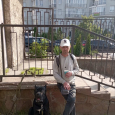 Sergiy 57 фото 2