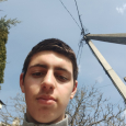 Саша 18 фото 3