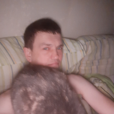 Саша 40 фото 1