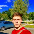 Антон 35 фото 2