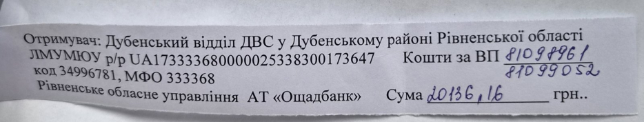 Антон 35 фото 5