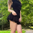 Антон 35 фото 4