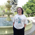 Нина 23 фото 2