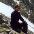 Andrij 50 фото 2