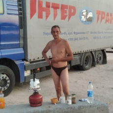 Vasilij 51 фото 1