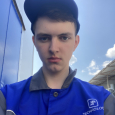 Володя 18 фото 2