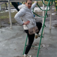 Татьяна 33 фото 5