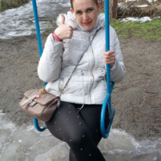 Татьяна 33 фото 1