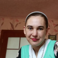 Татьяна 33 фото 2