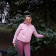 Татьяна 33 фото 4