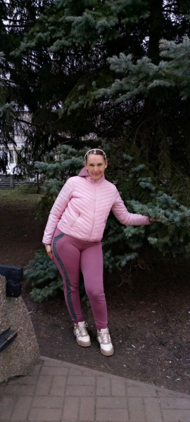 Татьяна 33 фото 4