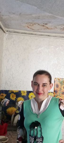 Татьяна 33 фото 3