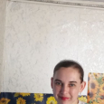 Татьяна 33 фото 3
