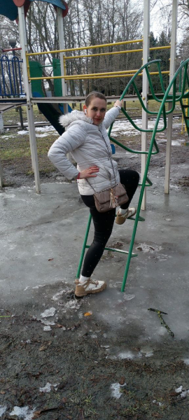 Татьяна 33 фото 5