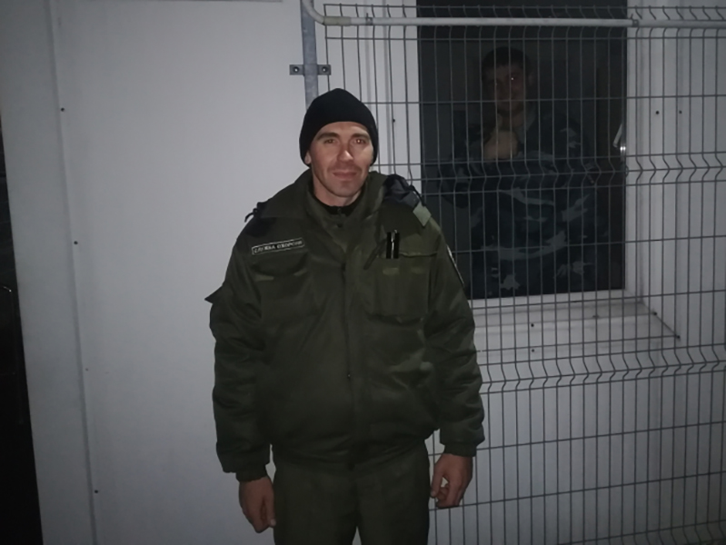Володимир 40 фото 1