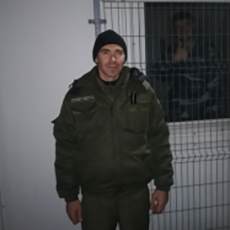 Володимир 40 фото 1