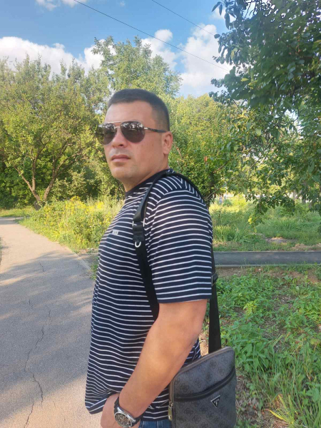 Andrei 41 фото 2