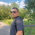 Andrei 41 фото 2