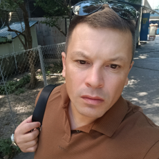 Andrei 41 фото 1