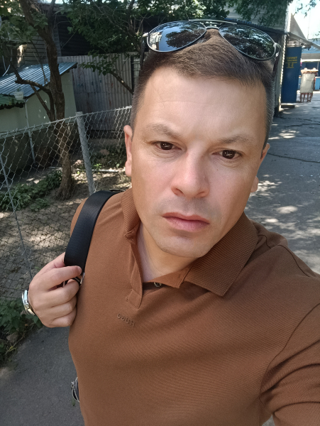 Andrei 41 фото 1