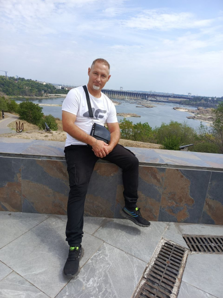 Alexandr 41 фото 4