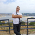 Alexandr 41 фото 3