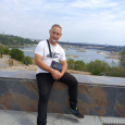 Alexandr 41 фото 4