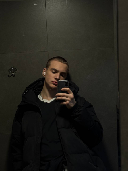 Макс 18 фото 2