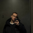 Макс 18 фото 2