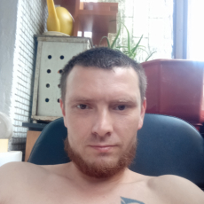 Саша 38 фото 1