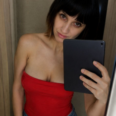 Таня 38 фото 1