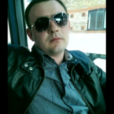 Andrij 51 фото 1