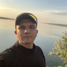 Діма 28 фото 1