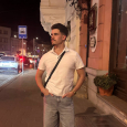 Тарас 20 фото 2