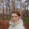 Ольга 46 фото 2