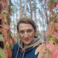 Ольга 46 фото 3