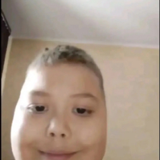 Дима 22 фото 1