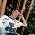 Ваня 30 фото 3