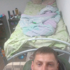 Саша 39 фото 1