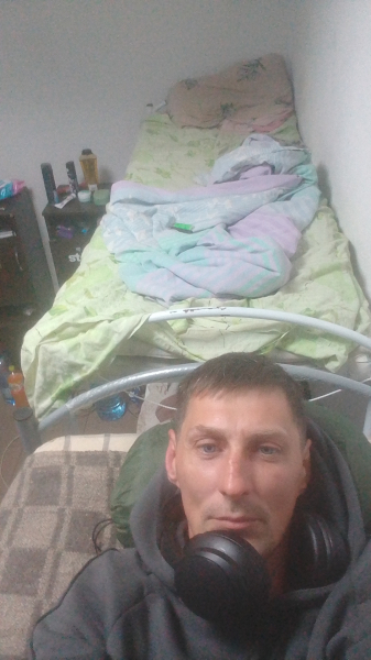Саша 39 фото 1