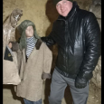 Юра 50 фото 2